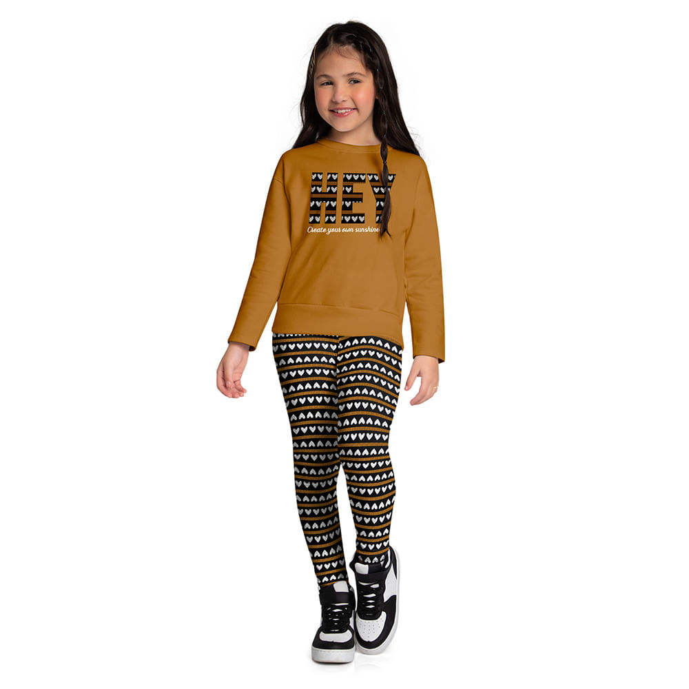 BBB 1000788 caramelo.jpg